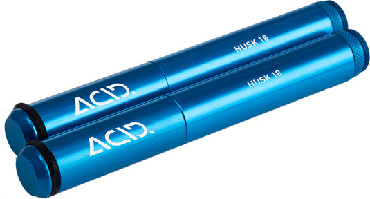 Acid husk 18 multi tool