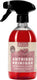 Acid natural bike drive cleaner 500 ml