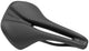 Acid nuance cera saddle