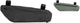 Acid pack pro 2 frame bag