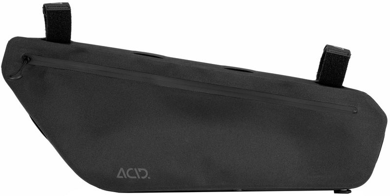 Load image into Gallery viewer, Acid pack pro 4 frame bag
