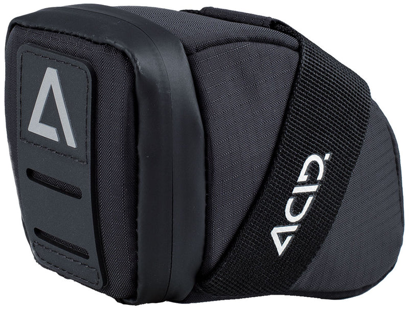 Load image into Gallery viewer, Acid pro saddle bag
