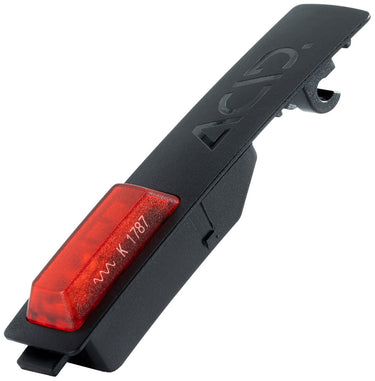 Acid pro-e e-bike mud guard rear light