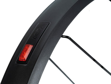 Acid pro-e e-bike mud guard rear light