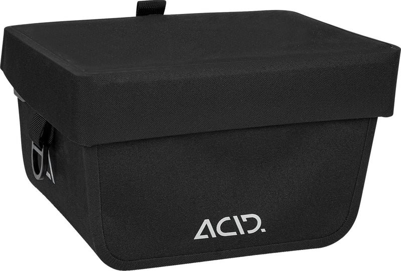 Load image into Gallery viewer, Acid pure 5 filink handlebar bag
