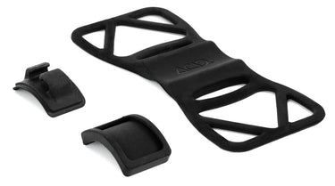 Acid pure mobile phone mount
