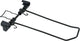 Acid pure universal spring clip