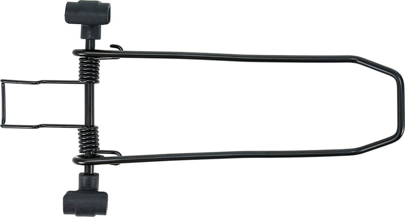Load image into Gallery viewer, Acid pure universal spring clip
