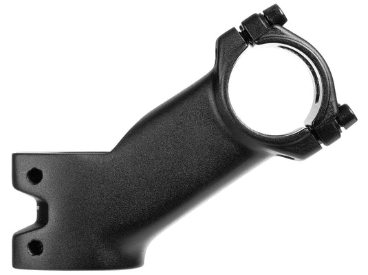 Acid race 35° 35.0 stem | 115 mm