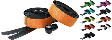Acid rc 3.0 mm bar tape