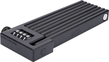 Acid rigid pure c120 folding lock