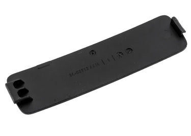 Acid sic 2.0 mudguard cover