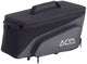 Acid trunk 8+7 rilink panniers