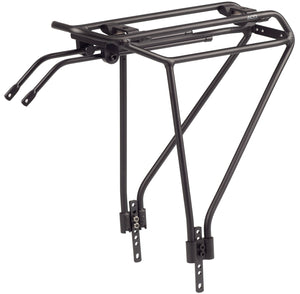 Acid universal pure 26 - 29 rilink rear carrier