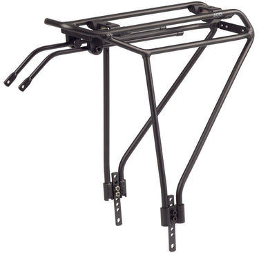Acid universal pure 26 - 29 rilink rear carrier