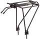 Acid universal pure 26 - 29 rilink rear carrier