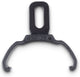 Acid bridge adapter