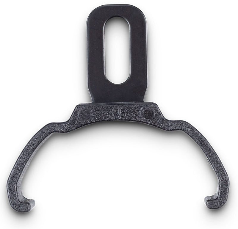 Load image into Gallery viewer, Acid bridge adapter
