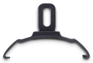 Acid bridge adapter 60 mm click