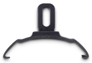 Acid bridge adapter 60 mm click