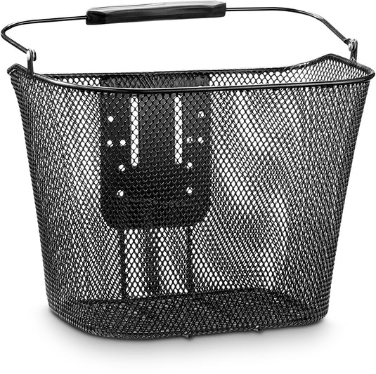 Acid filink 16 handlebar pannier