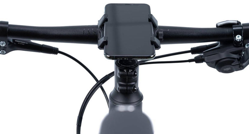 Load image into Gallery viewer, Acid universal mobile phone mount
