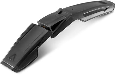 Acid junior 200 mudguard front