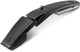 Acid junior 200 mudguard front