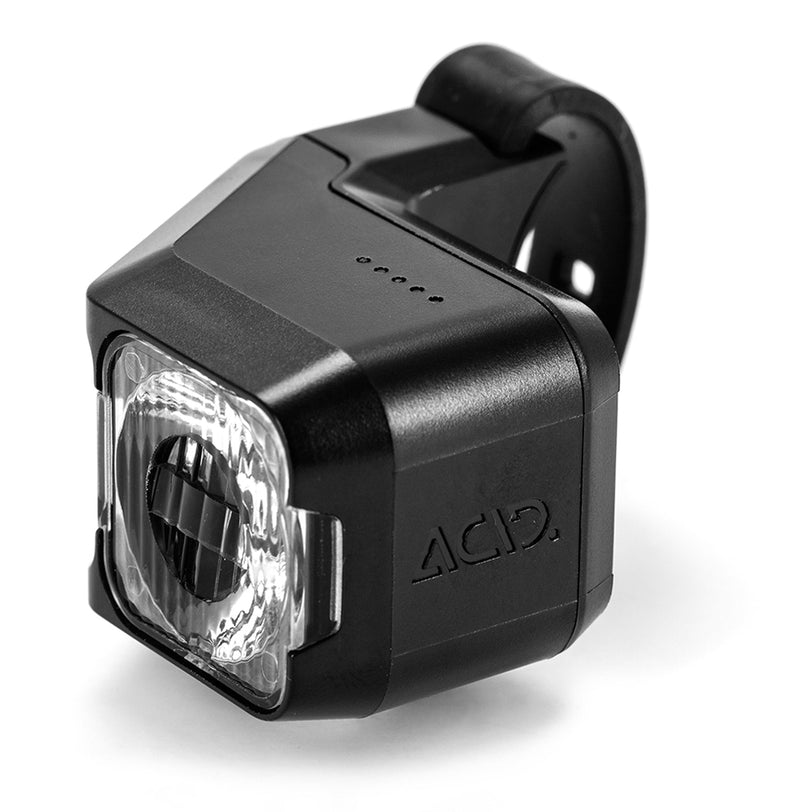 Load image into Gallery viewer, Acid pro 30 light set

