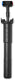 Acid race flex hv pump