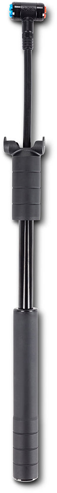 Load image into Gallery viewer, Acid race hybrid hv pump
