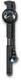 Acid race shock 300 suspension pump