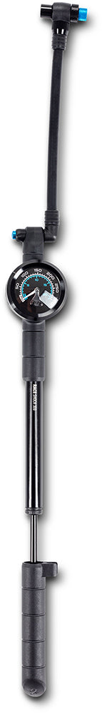 Load image into Gallery viewer, Acid race shock 300 suspension pump
