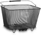 Acid rilink 25 carrier basket
