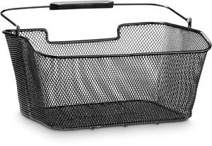Acid 25x universal carrier basket