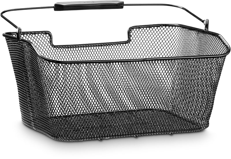 Load image into Gallery viewer, Acid 25x universal carrier basket
