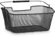 Acid 25x universal carrier basket