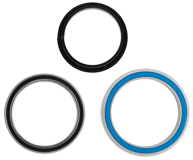 Load image into Gallery viewer, Acros is44 is48 head bearing set ai-70
