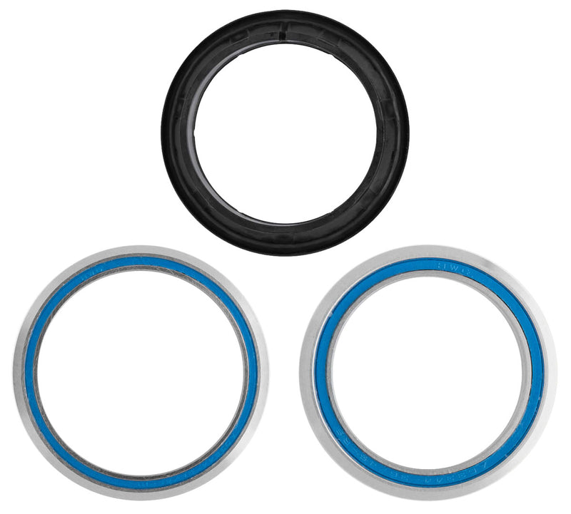 Load image into Gallery viewer, Acros is44 is44 head bearing set

