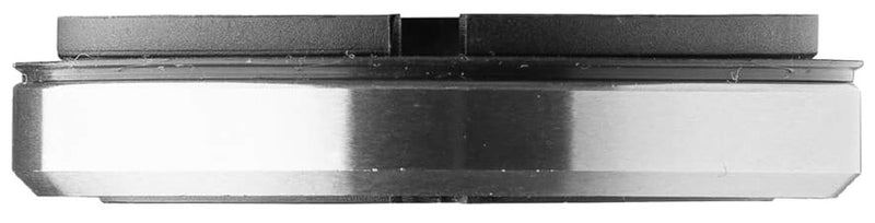 Load image into Gallery viewer, Acros is52 headset ipper part for icr
