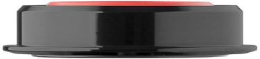 Acros zs-55 headset lower part zs55 40