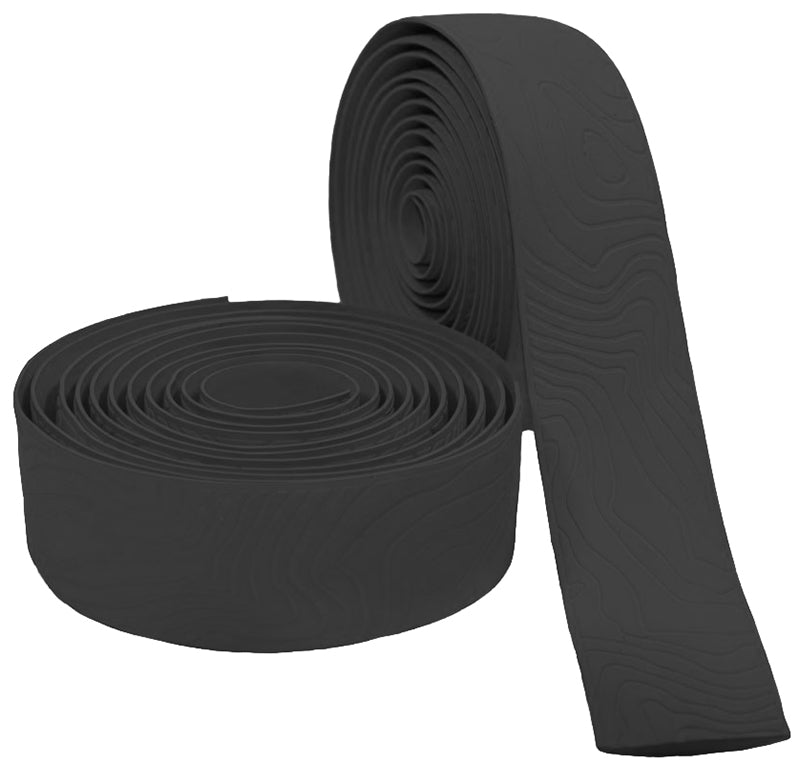 Load image into Gallery viewer, Acros silicone wrap handlebar tape
