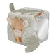 Little dutch safari friends activiteitenkubus