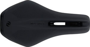 Syncros belcarra v 1.0 tri cut out carbon saddle