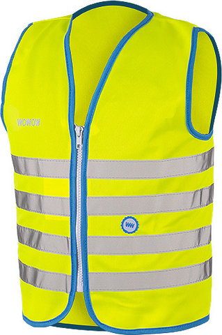 Wowow fun kids vest