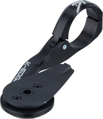 Load image into Gallery viewer, K-edge handlebar mounf max xl for hammerhead
