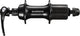 Shimano fh-rs300 sora cassettenaaf 8 9 10 speed 135 32 zwart