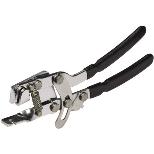 Elvedes grs elv tang kabelspanner