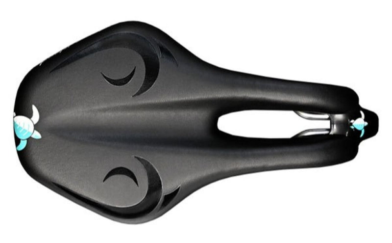 Load image into Gallery viewer, Adamo island zadel reef, race
