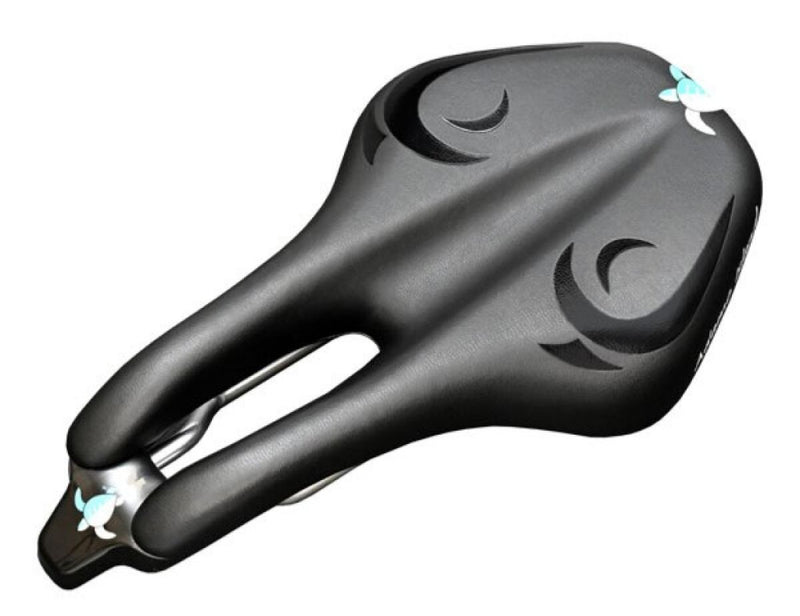 Load image into Gallery viewer, Adamo island zadel reef, race
